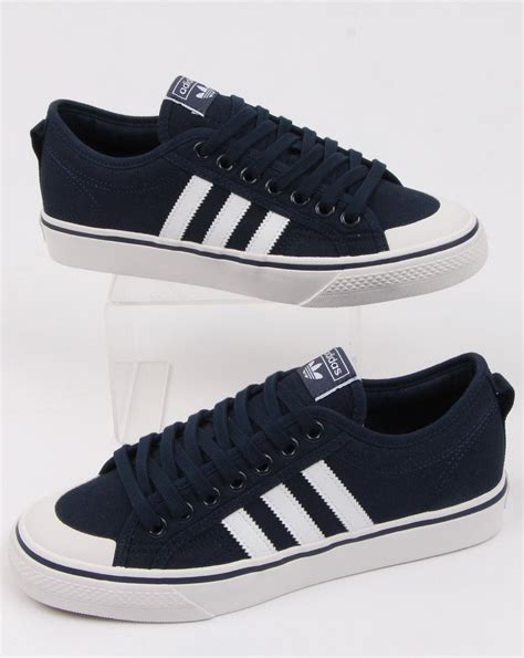 adidas gizza